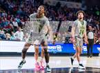 Photo from the gallery "Central Cabarrus vs Hickory (NCHSAA 3A Regional Final)"