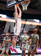 Photo from the gallery "Central Cabarrus vs Hickory (NCHSAA 3A Regional Final)"