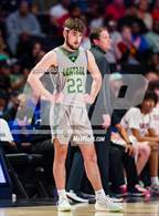 Photo from the gallery "Central Cabarrus vs Hickory (NCHSAA 3A Regional Final)"