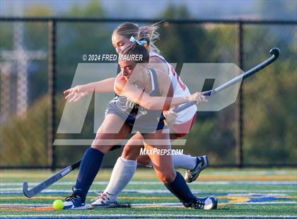 Thumbnail 1 in Manheim Township @ Wilson photogallery.