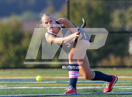 Thumbnail 1 in Manheim Township @ Wilson photogallery.