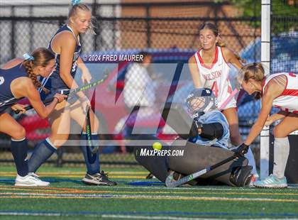 Thumbnail 3 in Manheim Township @ Wilson photogallery.