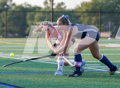 Thumbnail 3 in Manheim Township @ Wilson photogallery.