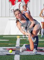 Photo from the gallery "Manheim Township @ Wilson"