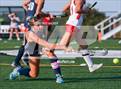 Photo from the gallery "Manheim Township @ Wilson"