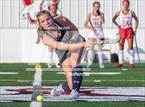 Photo from the gallery "Manheim Township @ Wilson"