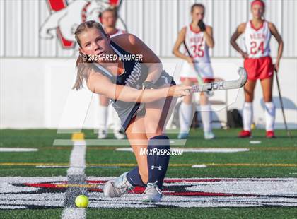 Thumbnail 2 in Manheim Township @ Wilson photogallery.