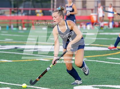 Thumbnail 2 in Manheim Township @ Wilson photogallery.