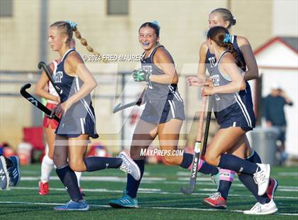 Thumbnail 2 in Manheim Township @ Wilson photogallery.