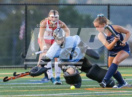 Thumbnail 3 in Manheim Township @ Wilson photogallery.