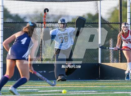 Thumbnail 2 in Manheim Township @ Wilson photogallery.