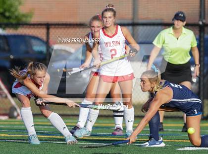 Thumbnail 1 in Manheim Township @ Wilson photogallery.