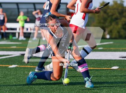 Thumbnail 3 in Manheim Township @ Wilson photogallery.