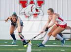 Photo from the gallery "Manheim Township @ Wilson"