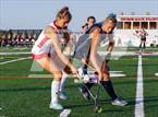 Photo from the gallery "Manheim Township @ Wilson"