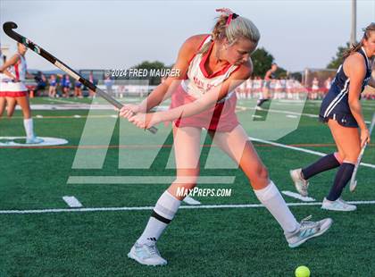 Thumbnail 2 in Manheim Township @ Wilson photogallery.