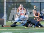 Photo from the gallery "Manheim Township @ Wilson"