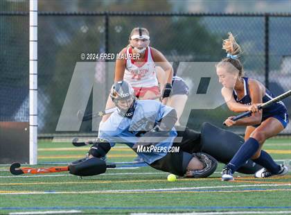 Thumbnail 2 in Manheim Township @ Wilson photogallery.