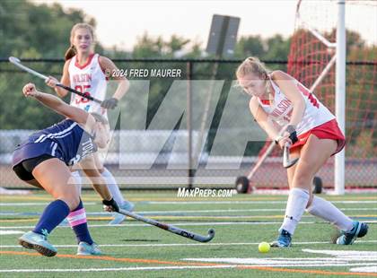Thumbnail 3 in Manheim Township @ Wilson photogallery.