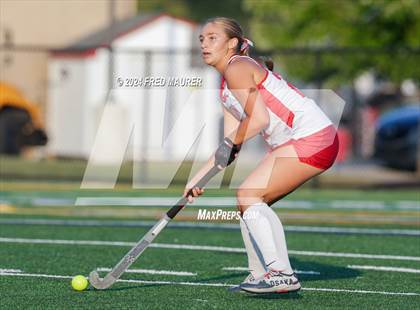 Thumbnail 2 in Manheim Township @ Wilson photogallery.