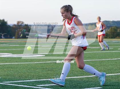 Thumbnail 1 in Manheim Township @ Wilson photogallery.