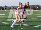 Photo from the gallery "Manheim Township @ Wilson"