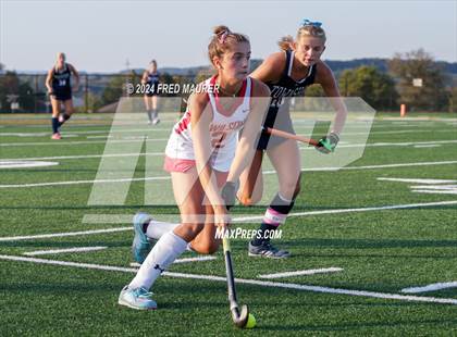 Thumbnail 2 in Manheim Township @ Wilson photogallery.