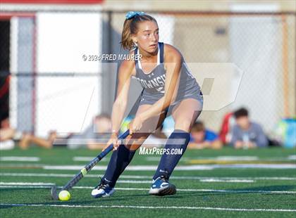 Thumbnail 2 in Manheim Township @ Wilson photogallery.