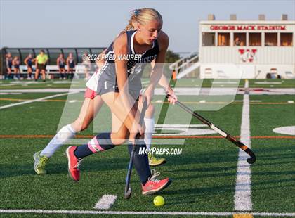 Thumbnail 3 in Manheim Township @ Wilson photogallery.