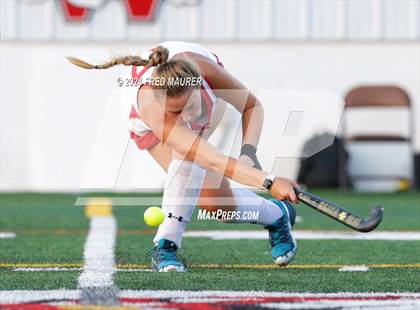 Thumbnail 3 in Manheim Township @ Wilson photogallery.
