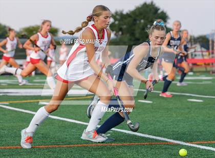 Thumbnail 1 in Manheim Township @ Wilson photogallery.