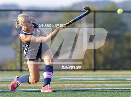 Thumbnail 1 in Manheim Township @ Wilson photogallery.