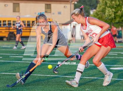 Thumbnail 3 in Manheim Township @ Wilson photogallery.