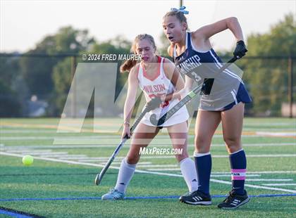 Thumbnail 2 in Manheim Township @ Wilson photogallery.