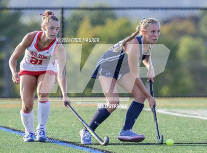 Thumbnail 3 in Manheim Township @ Wilson photogallery.