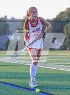 Photo from the gallery "Manheim Township @ Wilson"