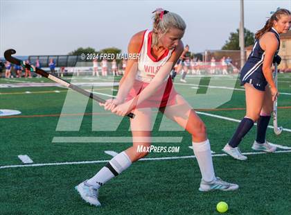 Thumbnail 1 in Manheim Township @ Wilson photogallery.