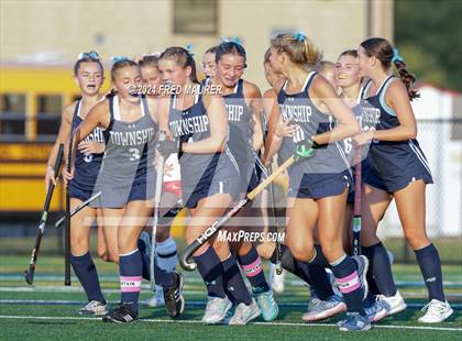 Thumbnail 3 in Manheim Township @ Wilson photogallery.