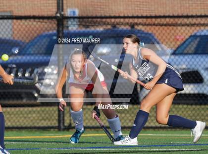 Thumbnail 3 in Manheim Township @ Wilson photogallery.