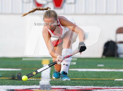 Thumbnail 1 in Manheim Township @ Wilson photogallery.