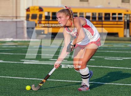 Thumbnail 2 in Manheim Township @ Wilson photogallery.