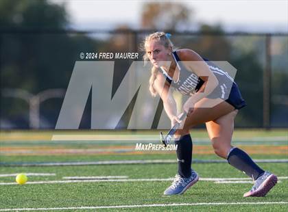 Thumbnail 1 in Manheim Township @ Wilson photogallery.