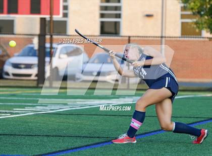 Thumbnail 2 in Manheim Township @ Wilson photogallery.