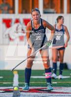 Photo from the gallery "Manheim Township @ Wilson"