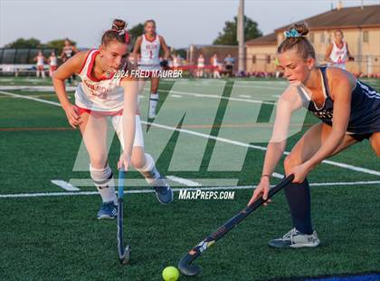 Thumbnail 1 in Manheim Township @ Wilson photogallery.