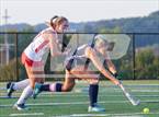 Photo from the gallery "Manheim Township @ Wilson"
