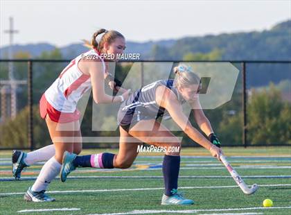 Thumbnail 2 in Manheim Township @ Wilson photogallery.
