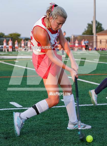 Thumbnail 3 in Manheim Township @ Wilson photogallery.