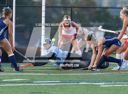 Thumbnail 1 in Manheim Township @ Wilson photogallery.