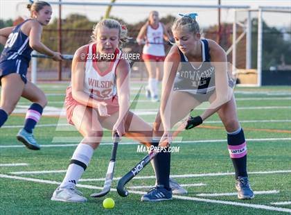 Thumbnail 1 in Manheim Township @ Wilson photogallery.